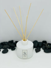 Load image into Gallery viewer, Reed Diffusers