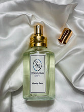 Load image into Gallery viewer, Blooming Haven Room Spray