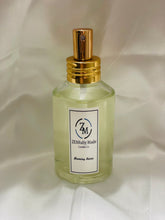 Load image into Gallery viewer, Blooming Haven Room Spray