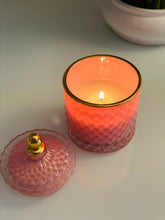 Load image into Gallery viewer, Blooming Haven Candle