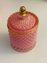 Load image into Gallery viewer, Blooming Haven Candle