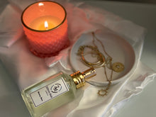 Load image into Gallery viewer, Blooming Haven Room Spray