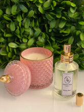 Load image into Gallery viewer, Blooming Haven Gift Set