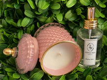 Load image into Gallery viewer, Blooming Haven Gift Set