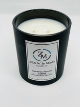 Load image into Gallery viewer, Transcendent Pleasure Candle