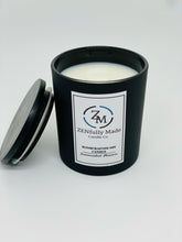 Load image into Gallery viewer, Transcendent Pleasure Candle