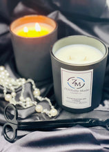Load image into Gallery viewer, Transcendent Pleasure Candle
