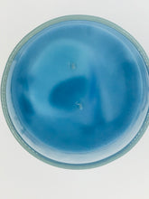 Load image into Gallery viewer, Lush Linen Artisan Candle - ZENfully Made Candle Co.