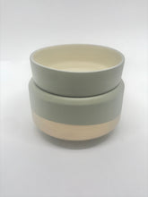 Load image into Gallery viewer, Midas Manifestation 2 in 1 Wax Warmer