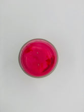 Load image into Gallery viewer, Japanese Cherry Blossom Artisan Candle - ZENfully Made Candle Co.