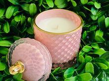 Load image into Gallery viewer, Blooming Haven Candle