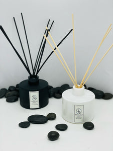 Reed Diffusers