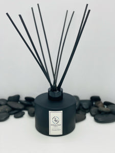 Reed Diffusers