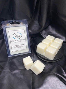 Merlot Vino Wax Melts