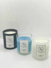 Load image into Gallery viewer, Triple  ZEN - ZENfully Made Candle Co.
