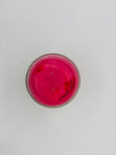 Load image into Gallery viewer, Japanese Cherry Blossom Artisan Candle - ZENfully Made Candle Co.
