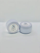 Load image into Gallery viewer, Essential Retreat 6oz Travel Tin - ZENfully Made Candle Co.
