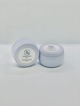 Load image into Gallery viewer, Eucalyptus Mint 6oz Travel Tin - ZENfully Made Candle Co.
