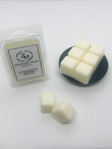 Invigoration Wax Melts